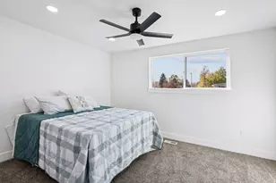 5981 S 610 W, Murray, UT 84123 - Photo 17