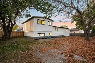 5981 S 610 W, Murray, UT 84123 - Photo 23