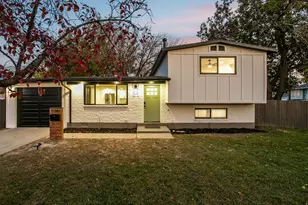 5981 S 610 W, Murray, UT 84123 - Photo 1