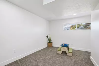 5981 S 610 W, Murray, UT 84123 - Photo 13