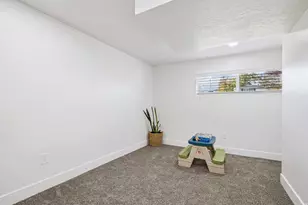 5981 S 610 W, Murray, UT 84123 - Photo 13