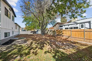 5981 S 610 W, Murray, UT 84123 - Photo 25