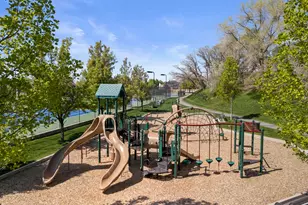 1 Pepperwood Pointe, Sandy, UT 84092 - Photo 29