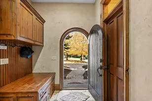 1 Pepperwood Pointe, Sandy, UT 84092 - Photo 21