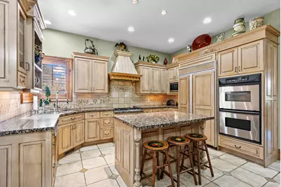 1 Pepperwood Pointe, Sandy, UT 84092 - Photo 17