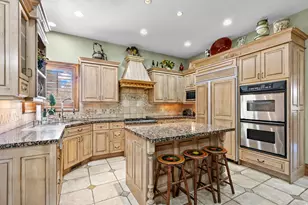 1 Pepperwood Pointe, Sandy, UT 84092 - Photo 17