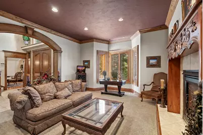 1 Pepperwood Pointe, Sandy, UT 84092 - Photo 11