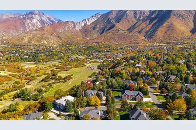 1 Pepperwood Pointe, Sandy, UT 84092 - Photo 25