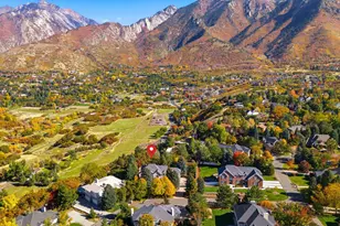 1 Pepperwood Pointe, Sandy, UT 84092 - Photo 25