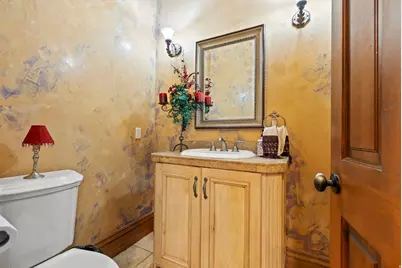 1 Pepperwood Pointe, Sandy, UT 84092 - Photo 19