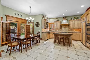 1 Pepperwood Pointe, Sandy, UT 84092 - Photo 15