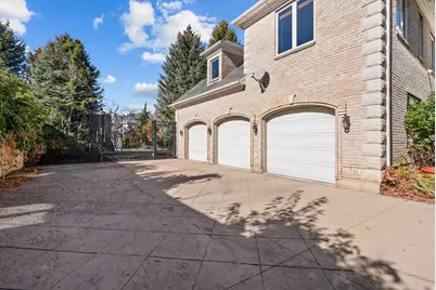 1 Pepperwood Pointe, Sandy, UT 84092 - Photo 5