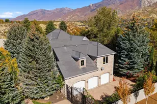 1 Pepperwood Pointe, Sandy, UT 84092 - Photo 3