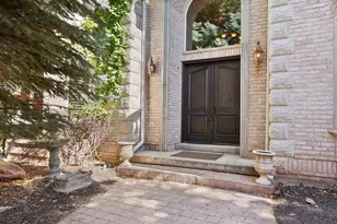 1 Pepperwood Pointe, Sandy, UT 84092 - Photo 9