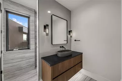 548 W Indigo Way, Ivins, UT 84738 - Photo 25