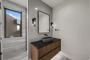 548 W Indigo Way, Ivins, UT 84738 - Photo 25