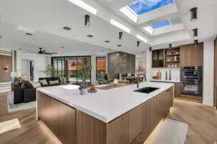 548 W Indigo Way, Ivins, UT 84738 - Photo 17