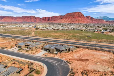 548 W Indigo Way, Ivins, UT 84738 - Photo 29