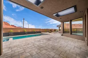 548 W Indigo Way, Ivins, UT 84738 - Photo 33