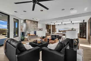 548 W Indigo Way, Ivins, UT 84738 - Photo 9