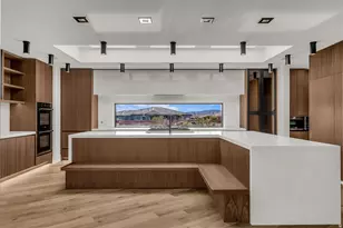 548 W Indigo Way, Ivins, UT 84738 - Photo 13