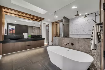 548 W Indigo Way, Ivins, UT 84738 - Photo 31