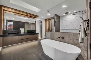 548 W Indigo Way, Ivins, UT 84738 - Photo 31