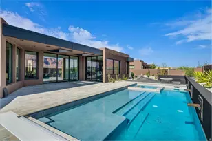 548 W Indigo Way, Ivins, UT 84738 - Photo 5