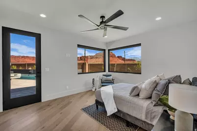 548 W Indigo Way, Ivins, UT 84738 - Photo 35