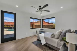 548 W Indigo Way, Ivins, UT 84738 - Photo 35