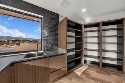 548 W Indigo Way, Ivins, UT 84738 - Photo 11