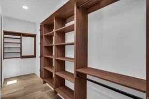 548 W Indigo Way, Ivins, UT 84738 - Photo 29