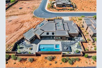 548 W Indigo Way, Ivins, UT 84738 - Photo 45