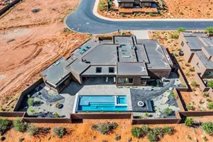 548 W Indigo Way, Ivins, UT 84738 - Photo 45