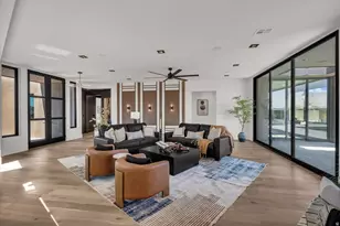 548 W Indigo Way, Ivins, UT 84738 - Photo 7