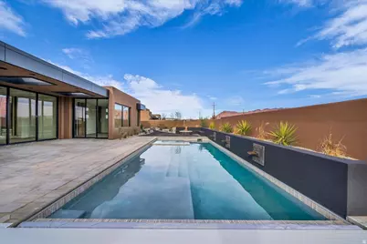 548 W Indigo Way, Ivins, UT 84738 - Photo 31