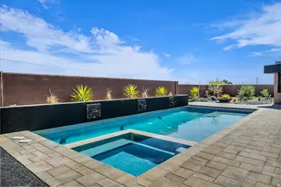 548 W Indigo Way, Ivins, UT 84738 - Photo 41