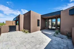 548 W Indigo Way, Ivins, UT 84738 - Photo 3