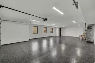 548 W Indigo Way, Ivins, UT 84738 - Photo 37