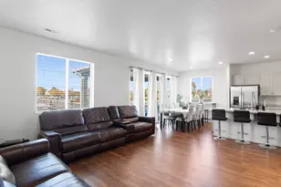 293 N 1630 W, Pleasant Grove, UT 84062 - Photo 13