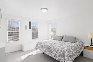 293 N 1630 W, Pleasant Grove, UT 84062 - Photo 21