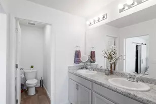 293 N 1630 W, Pleasant Grove, UT 84062 - Photo 25