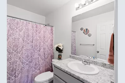 293 N 1630 W, Pleasant Grove, UT 84062 - Photo 15