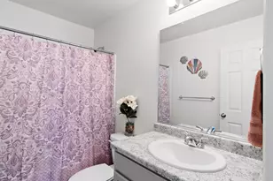 293 N 1630 W, Pleasant Grove, UT 84062 - Photo 15