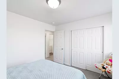 293 N 1630 W, Pleasant Grove, UT 84062 - Photo 17