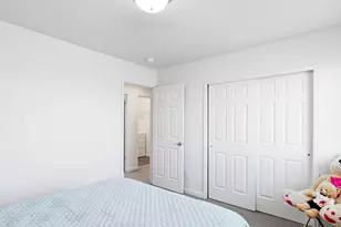 293 N 1630 W, Pleasant Grove, UT 84062 - Photo 17