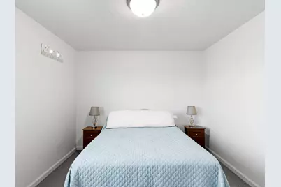 293 N 1630 W, Pleasant Grove, UT 84062 - Photo 25