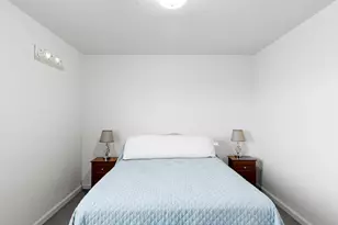 293 N 1630 W, Pleasant Grove, UT 84062 - Photo 25