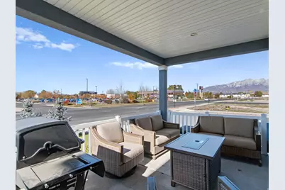 293 N 1630 W, Pleasant Grove, UT 84062 - Photo 5