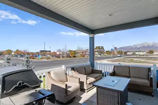 293 N 1630 W, Pleasant Grove, UT 84062 - Photo 5